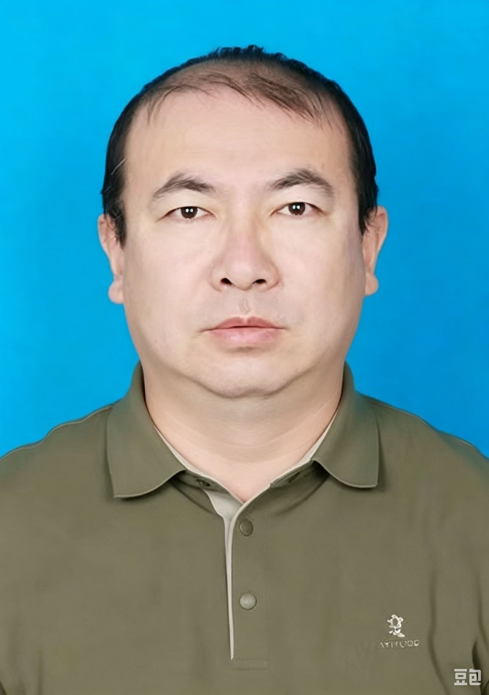 郭喜春
