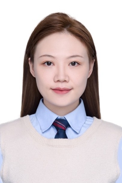 郭慧妍