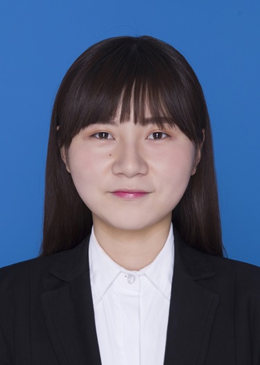 苏日古嘎